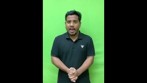 Aadarsh: Foundation Batch for Odisha PEO Exam 2022