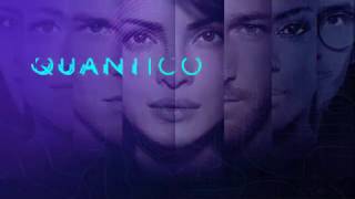 Quantico The Chase Resumes