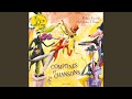 Miniature de la vidéo de la chanson Ah Oui ? Ah Bon !