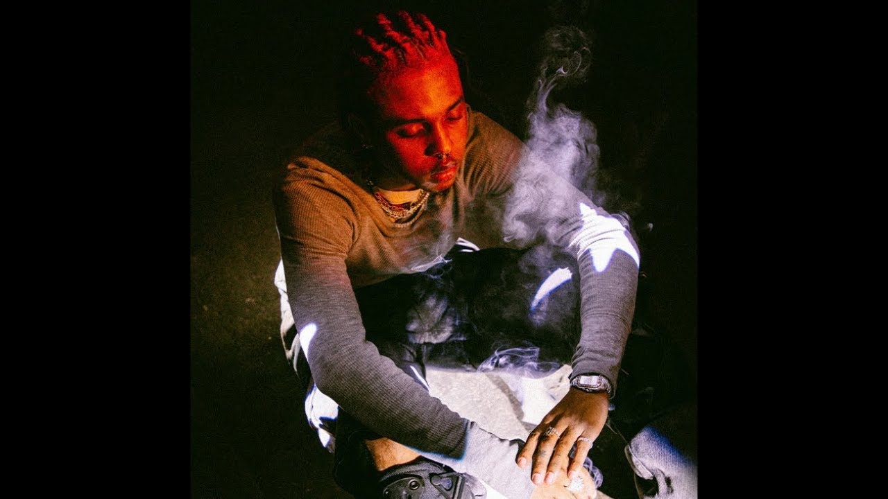 [FREE] SoFaygo Type Beat ~ 