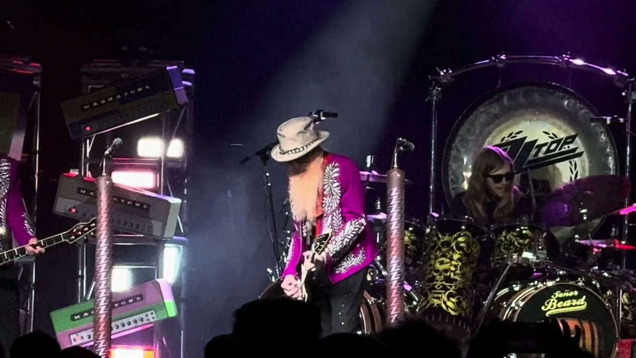 WA OH! 自遊美presents TOPCOAT LIVE 2008 WA… WA OH! 自遊美presents TOPCOAT LIVE 2008 WA… Hey Joe (Live at