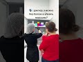 Доктор, а можно без ботокса?) #косметолог #ботокс #омоложение