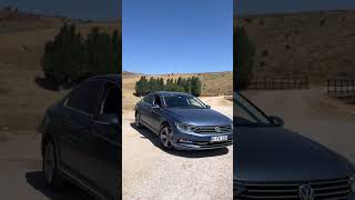 passat #automobile #golf #edit #gaming #akım #hersey