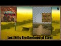 Caps or Gold? - Lost Hills Brotherhood of Steel - Ep.9 - HOI4 OWB 5.1 - Fallout