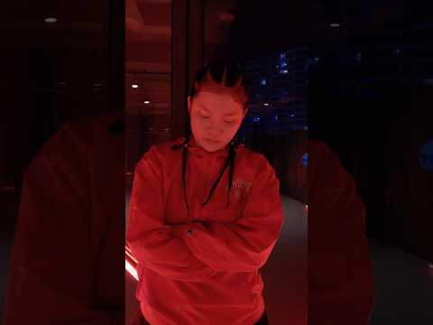 2026 실용무용 입시 #백제예대 #경희대 합격작품 | 가도은