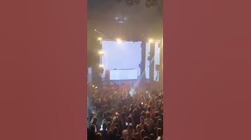 Big Baby Tape - Kriminal Krug (snippet)