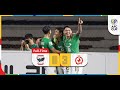 #AFCCup - Group F | Dynamic Herb Cebu FC (PHI) 0-3 Phnom Penh Crown FC (CAM)