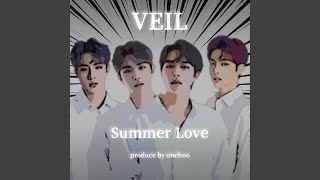 Farewell Under The Sun