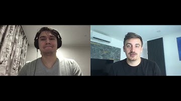 Duckshout (YC S2021) Application Video