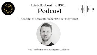 The Secret To Accessing Higher Levels Of Motivation