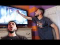 I PUNCHED MY TV!! ANGRY NBA DRAFT REACTION!