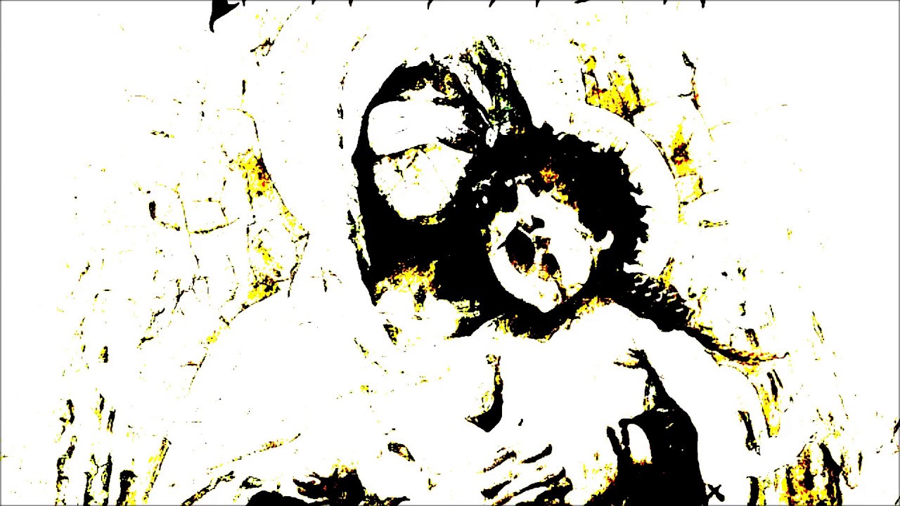 PATRIA - Porcelain Idols + Magna Adversia (outro)