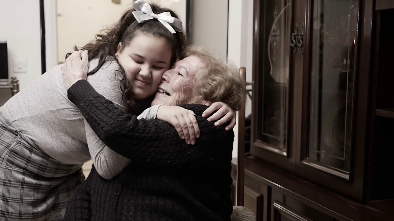 Coro Yerbabuena - Villancico 