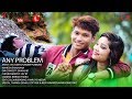 New latest any problem cover dance ft jaygeeta by ys media