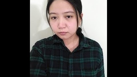 【Yiru@Studio】Python II / Ep03/物件導向-名詞介紹與總複習