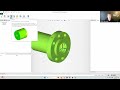 🚀 Automate Your Programming Workflow in ESPRIT EDGE! 🔧