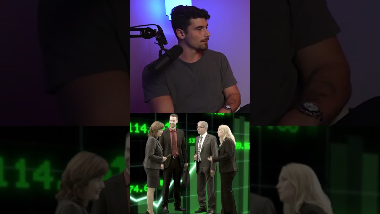 𝐈𝐦𝐚𝐧 𝐆𝐚𝐝𝐳𝐡𝐢