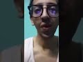 صباح الفل صباح النور حبيت اقول ليكم اني صحيت من النو