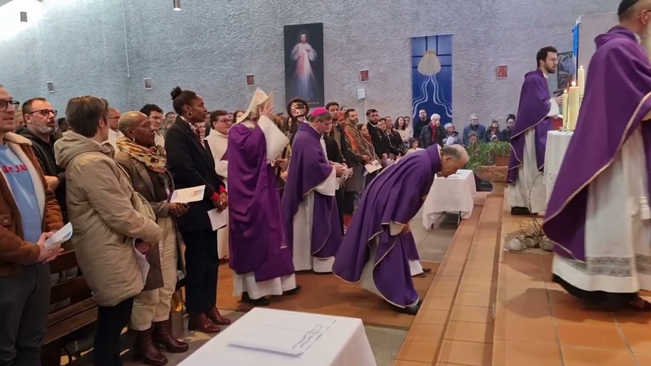 appel décisif Villenave d'Ornon 2026