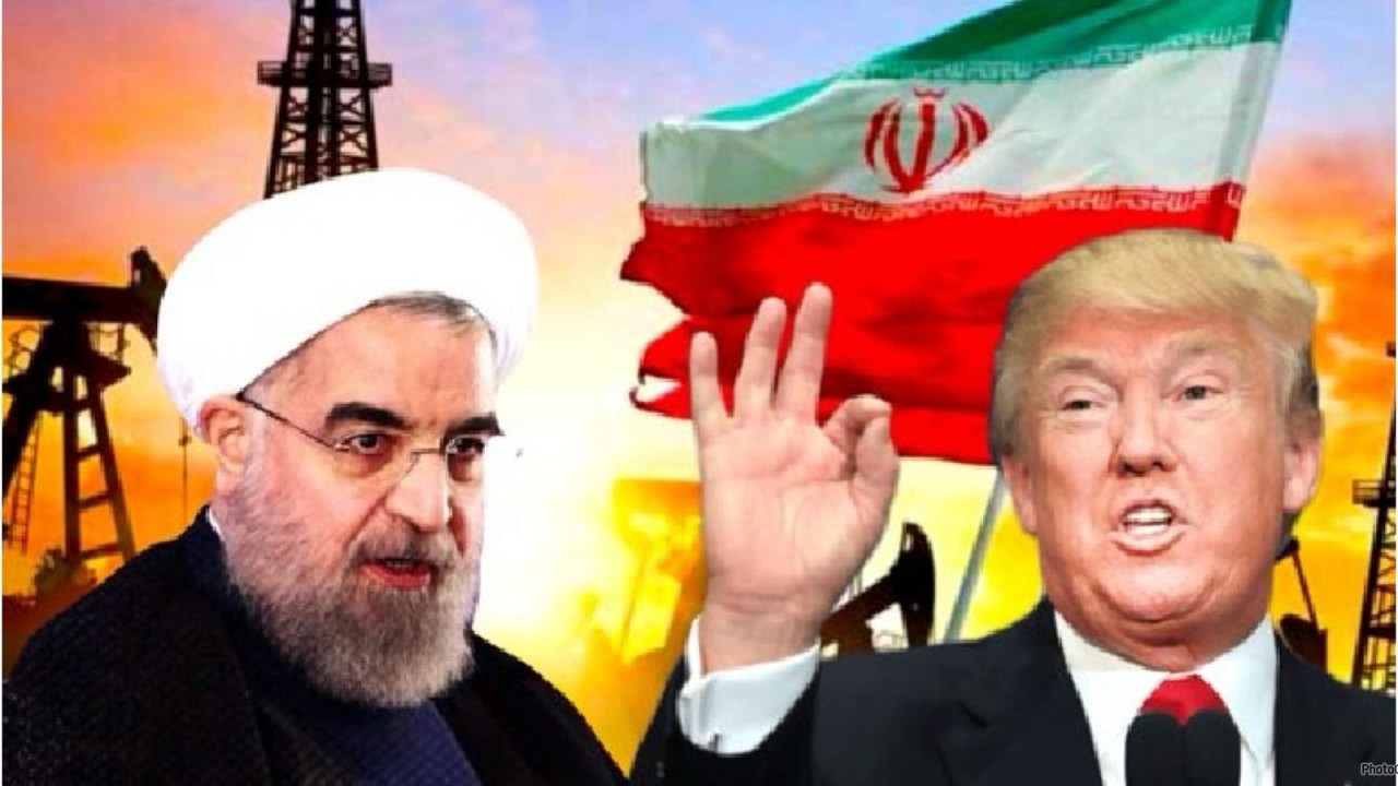 Dridhet SHBA nga Irani?/ Ekspertët ngrenë alarmin, ja se çfarë po ndodhë