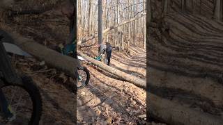 Preserving Michigans Dirtbike and ATV Trails - #husqvarna #michigan  #trails #dirtbike #preservation