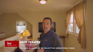 359 Wolcott Ave, Middletown, RI 02842