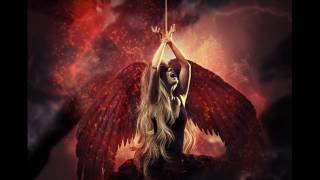 MENNEN ♠ OUTSIDERS OF THE STORM ♠ HQ