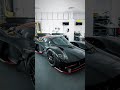 pls subscribe and don't skip the video #car