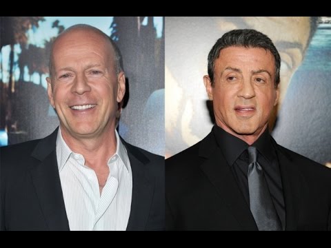 TOP 10 Celebrities That Hate Each Other - YouTube