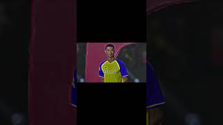 Cr7 Unutmak İstiyorum Şfet Şfetbeniöneçıkar シ