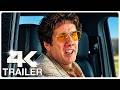 BEST PANCAKES IN THE COUNTY Official Trailer (NEW 2026) Nicolas Cage