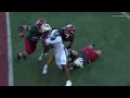Jonah Coleman Washington Highlights | Drafted No. 108 to the Broncos