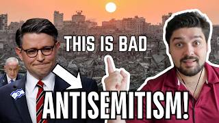 If your university criticizes Israel the Federal Government will CUT THE FUNDING
