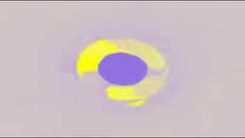 سورة الصف بصوت الشيخ القارئ محمد صديق المنشاوي