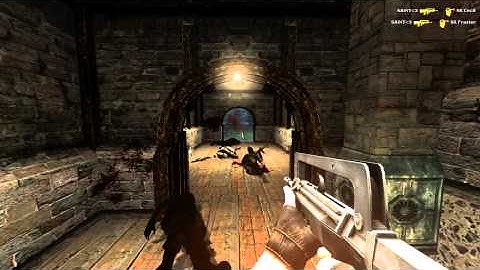 5kbyme [test] [edit] #2