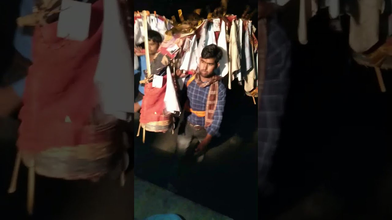 Krishna kn video krishna kn(3)