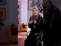 حبيتو وكنا متفقين عالزواج بس يلي صار !؟💔💔 #اكسبلور #نيرتور #رفيوهات #قصص_الناس #علم_النفس #بودكاست