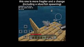 tips on how to check stone if it was infested screenshot 4