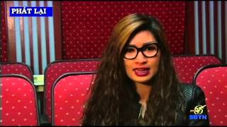 Phần 3: Nghệ sĩ Asia & SBTN tưởng nhớ Nhạc sĩ Việt Dzũng