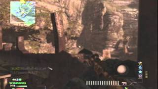 2v2 Face-Off 96 Kills
