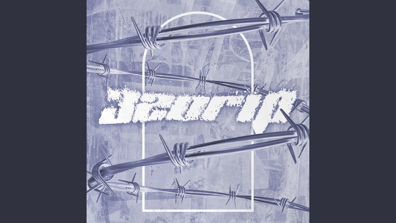 Watch LEX on YouTube Watch LEX on YouTube