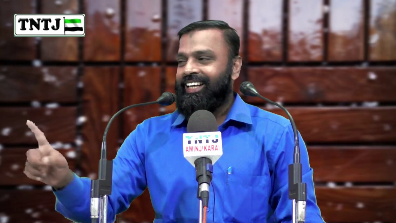 விதி ஓர் விளக்கம்!!