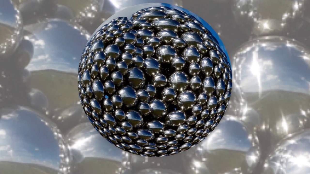 camera iphone 8 plus apk ULTIMATE RELAX VIDEO 🐅🐆🐈🐕🦊🏜