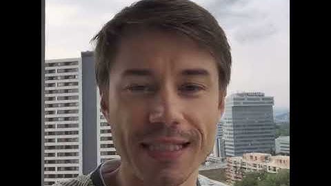 Design sprint workshop [Sep 27, 2018]