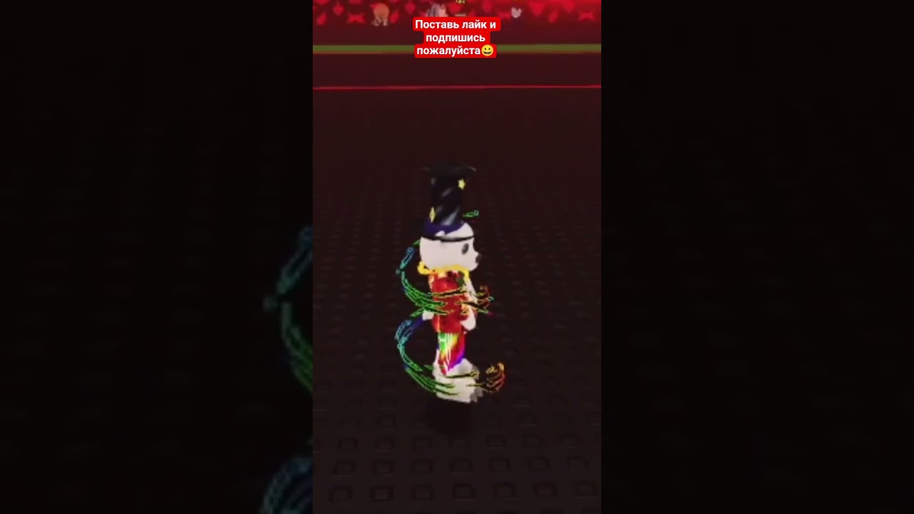 ЦУНАМИ В Укради БРЕЙНРОТ РОБЛОКС Ч3 | 