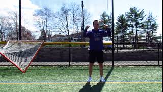 Multi-Vertical Jump