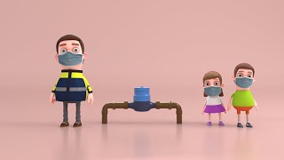 Medidas De Facturación Y Cobro De Boleta Por Covid-19