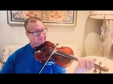 ( محمود سرور )سلطنه مع الست
