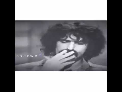 فايت قطار العمر