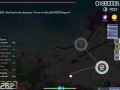 osu! eyelis - Mirai e no Tobira (OVA EDIT) [Megami] +DTHD A 96.09% 2xmiss